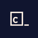 Sponsored by Codecademy